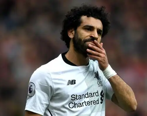 Sarà Liverpool-Roma in Champions League