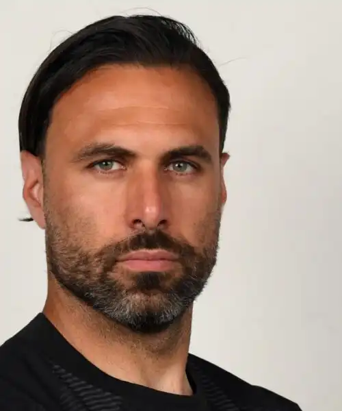 Salvatore Sirigu non usa giri di parole sul Cagliari