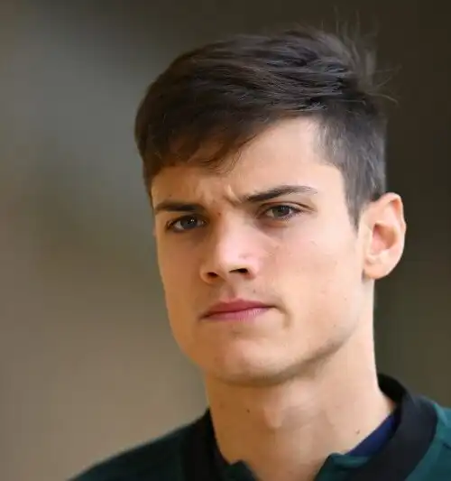 Mercato Torino, Samuele Ricci manda un messaggio ai suoi nuovi tifosi