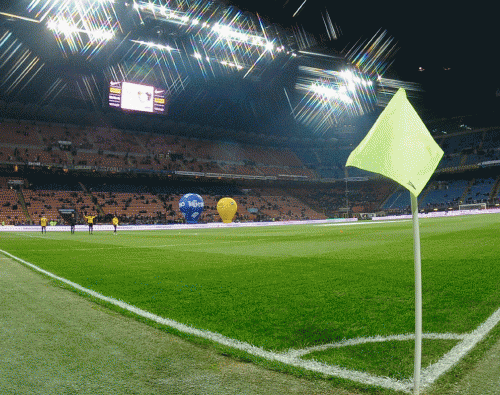Serie A, il derby di Milano resta senza data