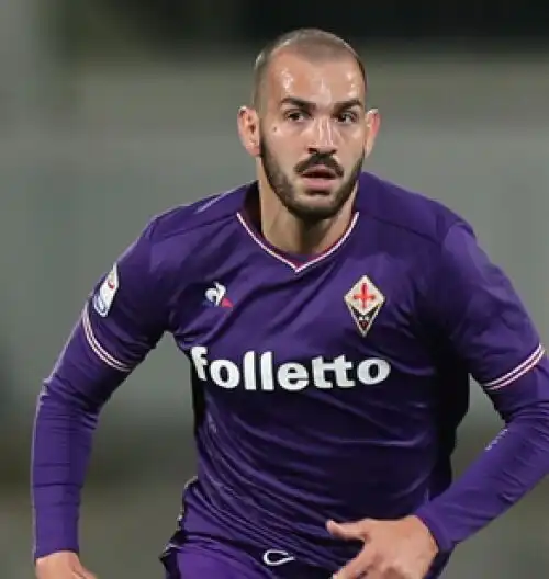 Saponara: “Potevo fare di più”