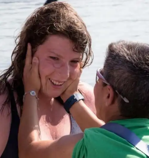 Sara Menardo è “il Lodigiano dell’anno 2018”