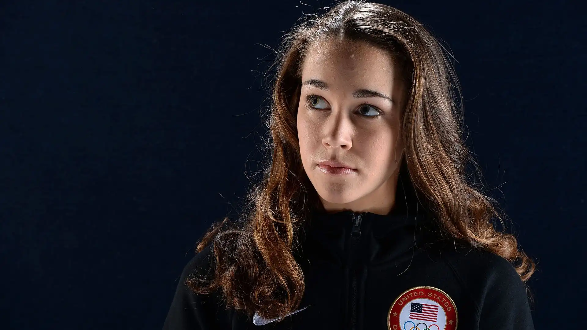 Sarah ha vinto la prima edizione della Coppa del Mondo di salto con gli sci femminile nel 2012.