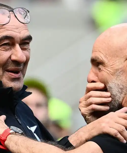 Mercato, cambiano le regole: colpi per Milan, Lazio e Napoli. Le foto