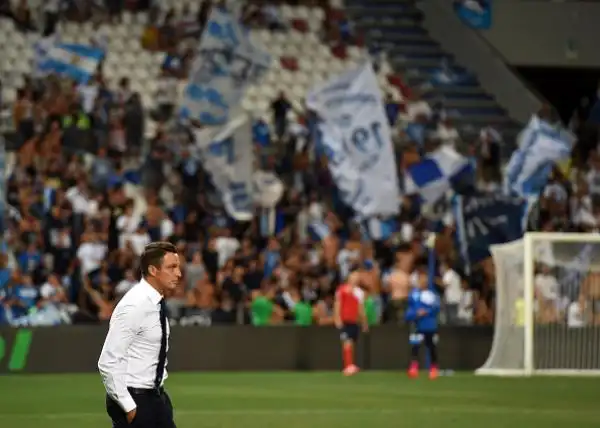 Sassuolo-Pescara 2-1