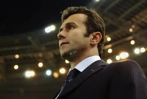 Savicevic: “Quando c’ero io…”