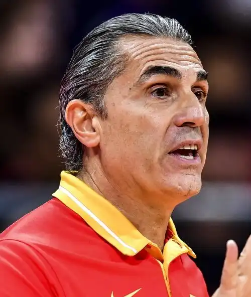 La minaccia della Virtus Bologna scuote il mondo del basket