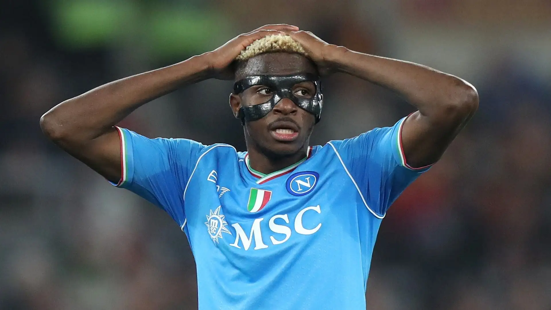 Alcune sconfitte sono state anche sonore: 3-0 contro l'Inter, 4-2 contro il Napoli ma soprattutto il 4-0 in Coppa Italia contro il Frosinone
