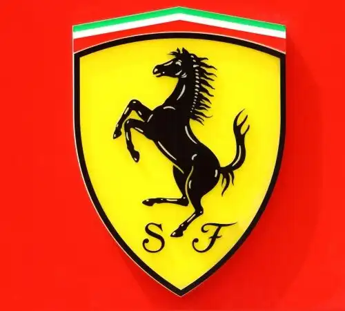 F1, Ferrari: Mauro Forghieri verrà omaggiato con un adesivo in Brasile