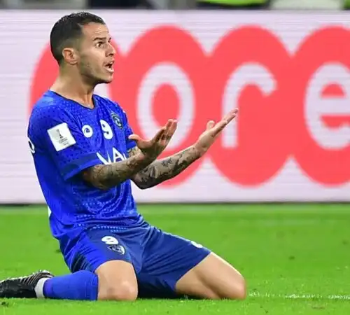 Giovinco sconsiglia a Insigne il trasferimento in Canada