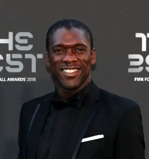 Seedorf ha un consiglio per Gattuso