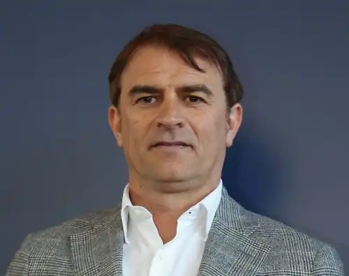 Semplici anticipa le prossime mosse sul mercato