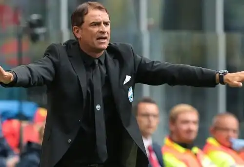 Spal: “Ci teniamo stretti Semplici”