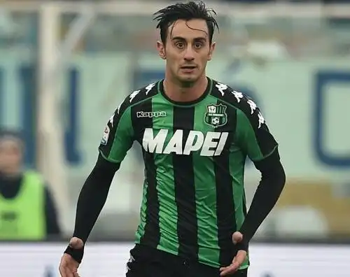 Serie A, i colpi di gennaio