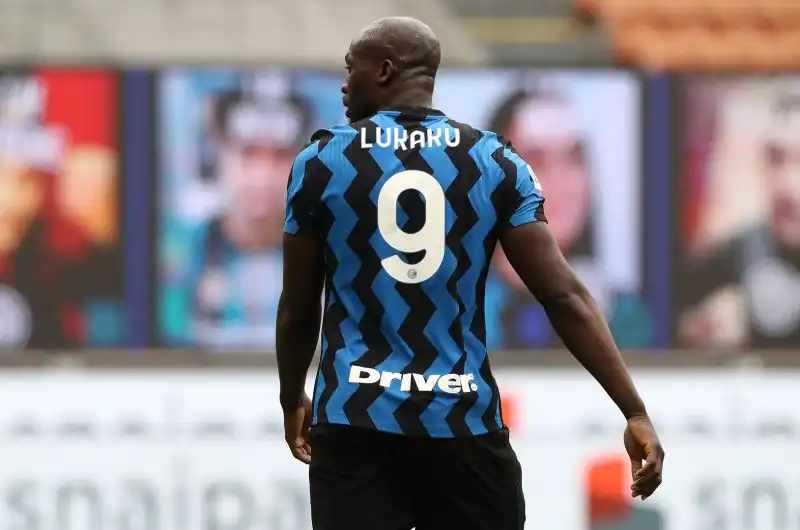Lukaku, Pogba, Higuain e Zidane: ecco gli addii più cari della storia del calcio italiano