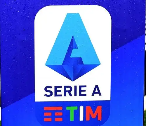 Serie A, orari e programmazione tv fino alla sedicesima giornata