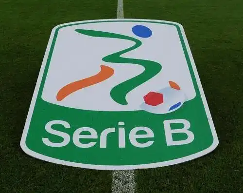 Serie B: anticipi e posticipi