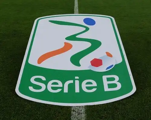 Serie B, pareggio per 0-0 fra Entella e Ascoli