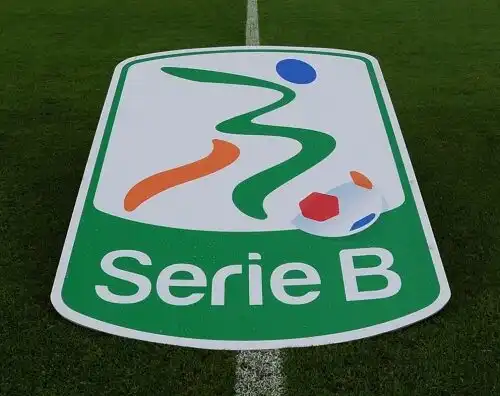 Caos Serie B, il Tar riapre la partita