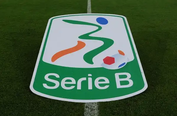 Il derby calabrese va al Cosenza