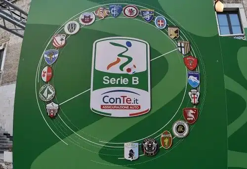 Parte la B, ecco le tre promosse