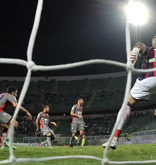 Serie B, anticipi e posticipi fino al 16esimo turno