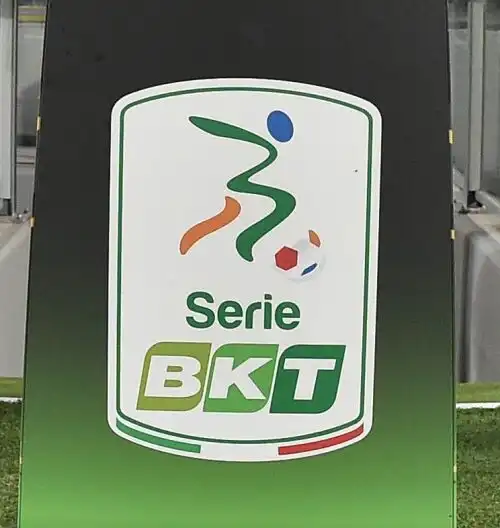 Serie B, annunciato il migliore di novembre