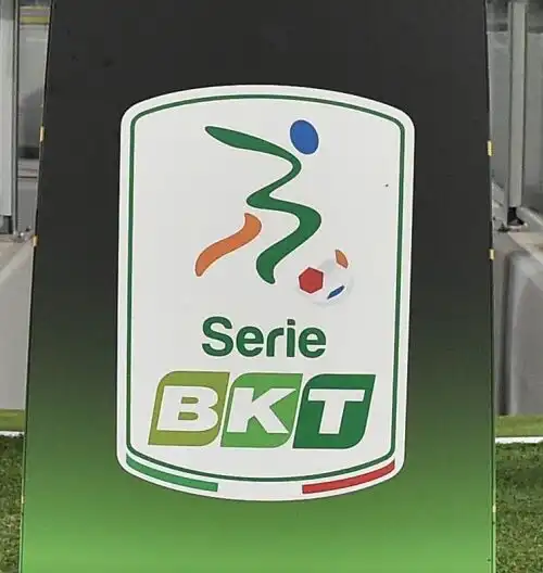 La serie B si mobilita per gli alluvionati