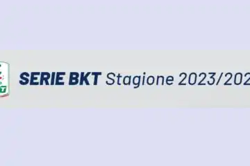 Serie B: anticipi e posticipi fino alla 28esima giornata