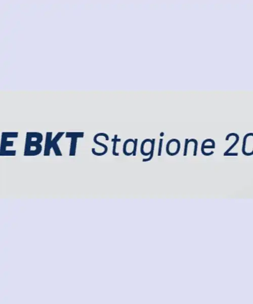 Serie B: anticipi e posticipi fino alla 28esima giornata