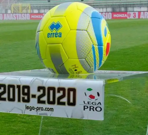 Il Rieti promette battaglia