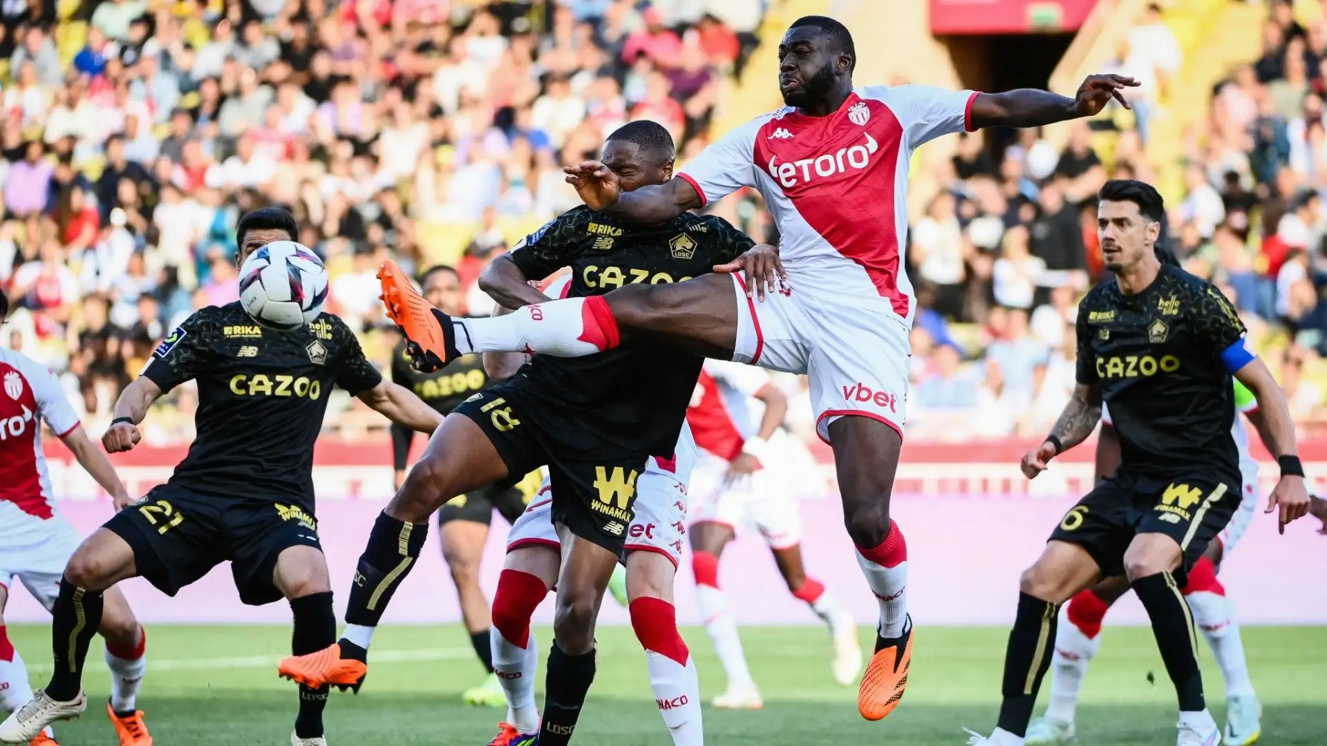 Le questioni Pogba e Fagioli obbligano Giuntoli ad accelerare
