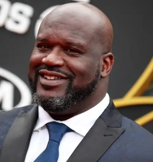 Shaq sicuro: “Miei Lakers più forti dei Bulls di Jordan”