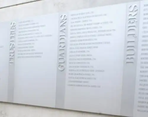 Il calcio incontra la Shoah