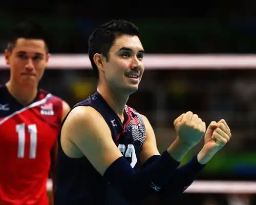 Erik Shoji a Latina via Siberia