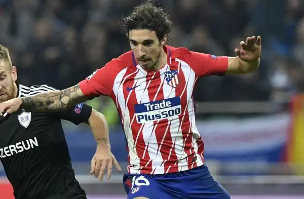 Mourinho pronto a soffiare Vrsaljko a Juve e Napoli