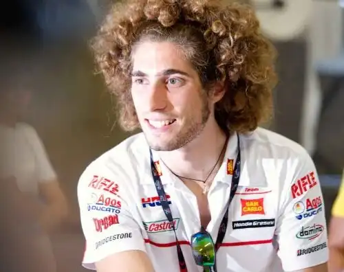 Buon compleanno, Sic!