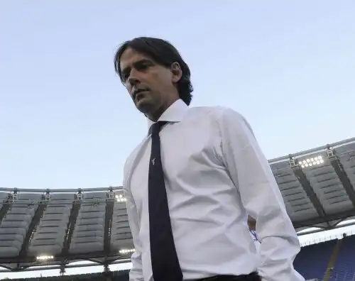 Inzaghi: “Murgia ha fatto giustizia”