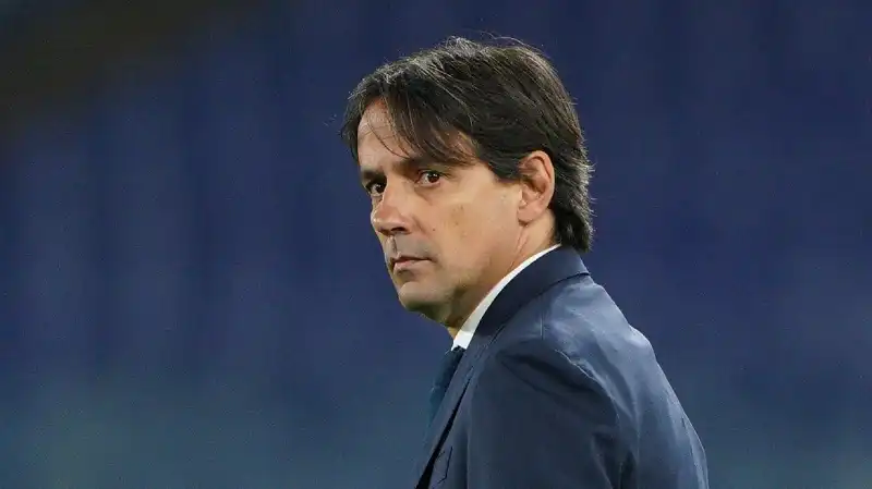 Inter, Simone Inzaghi ha trovato un altro titolare
