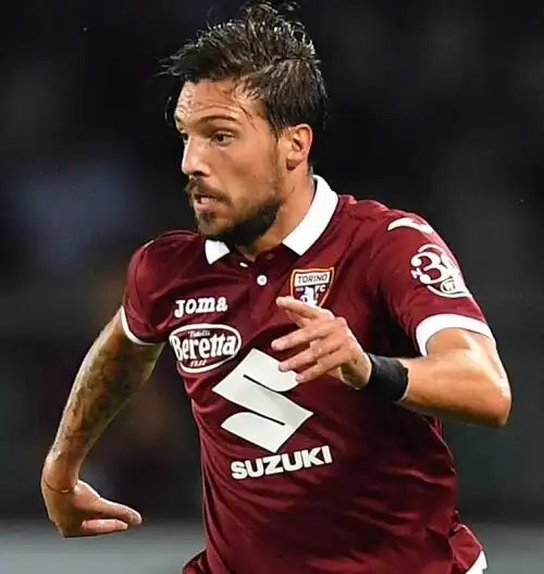 Simone Verdi, il Torino aspetta una proposta concreta