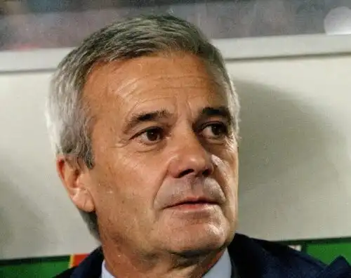 Simoni: “Col Var quel rigore lo avrei avuto”