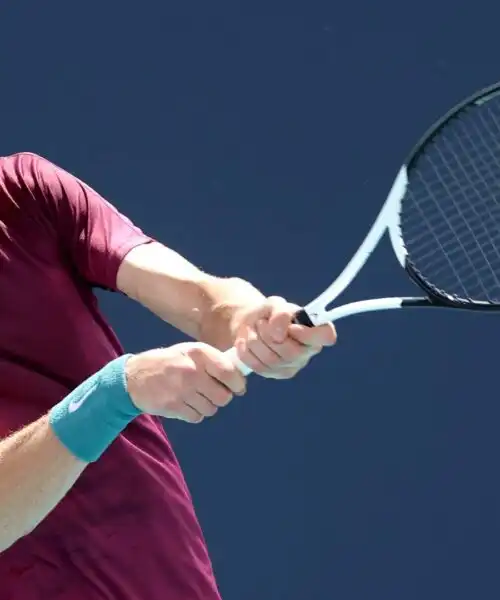Jannik Sinner, vittoria d’autorità: “Ho cambiato il mio gioco”