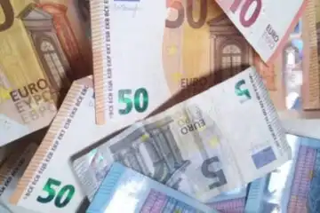Serie A, sei squalificati e pioggia di multe per diversi club