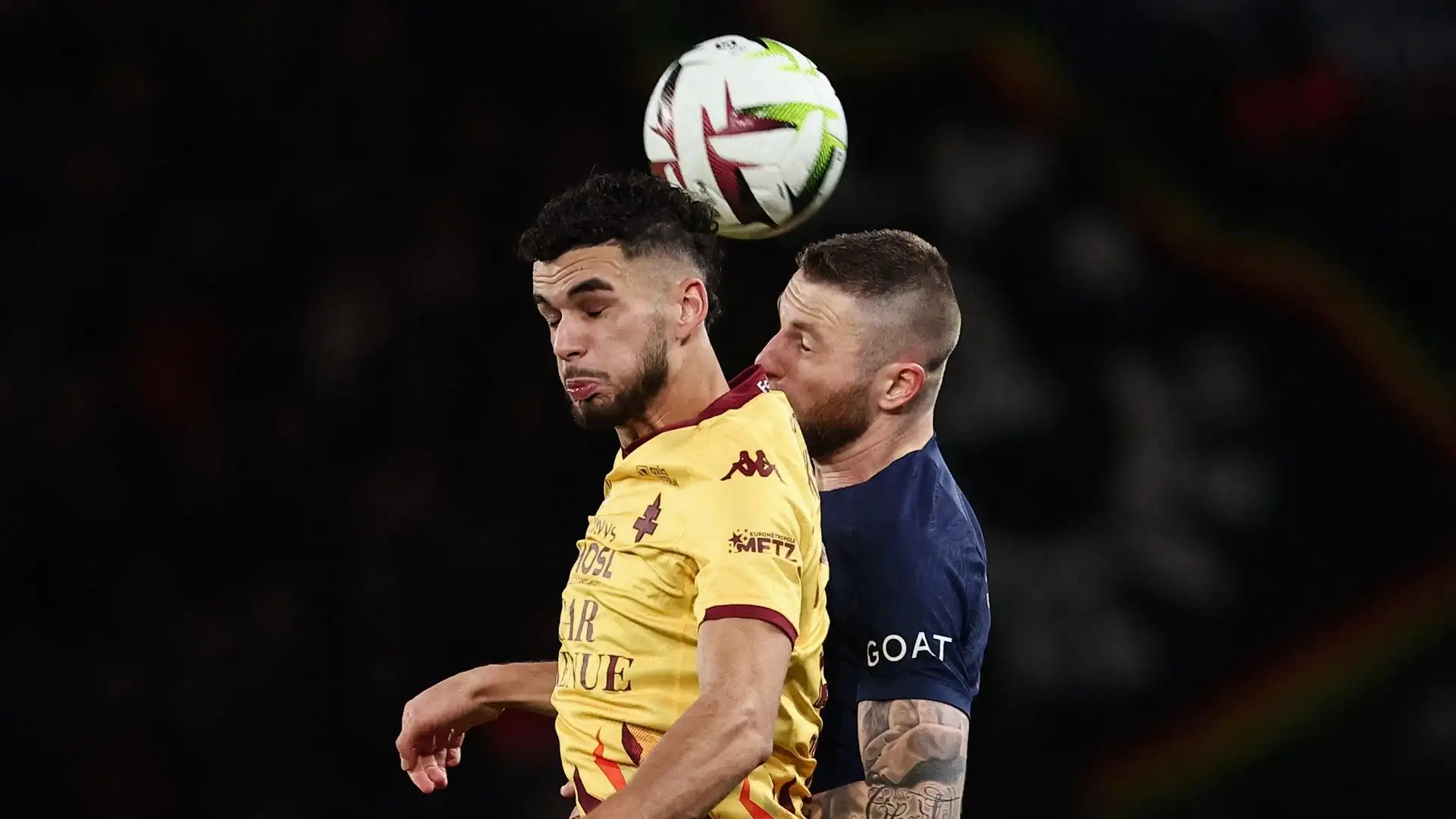 Fiducia a tempo per Milan Skriniar
