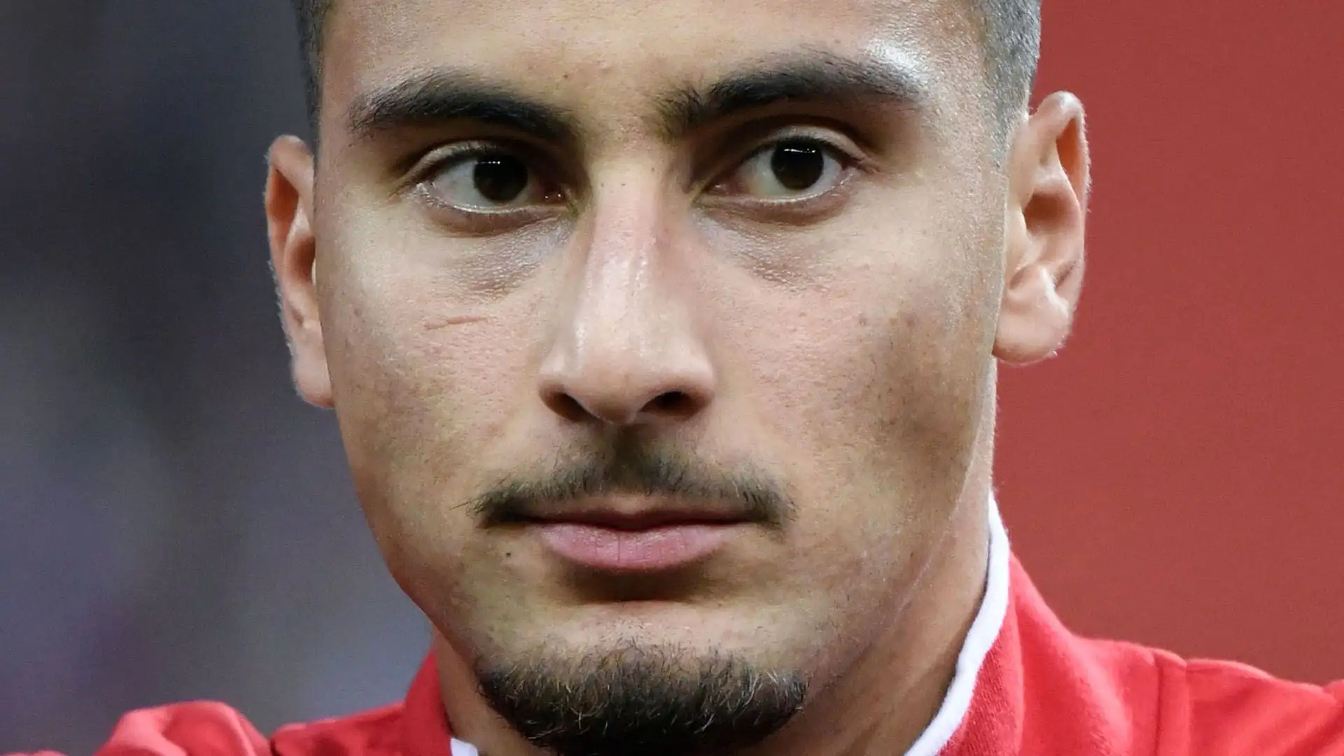 In porta sarà un ballottaggio tra Strakosha del Brentford e Berisha dell'Empoli