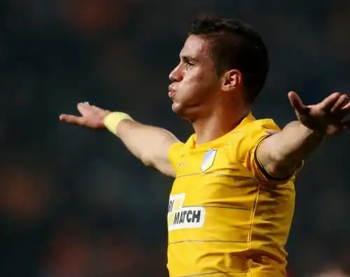 Sotiriou, l’Apoel avverte il Torino