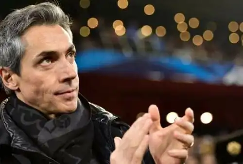 Viola, lista Uefa: esclusi due nuovi acquisti