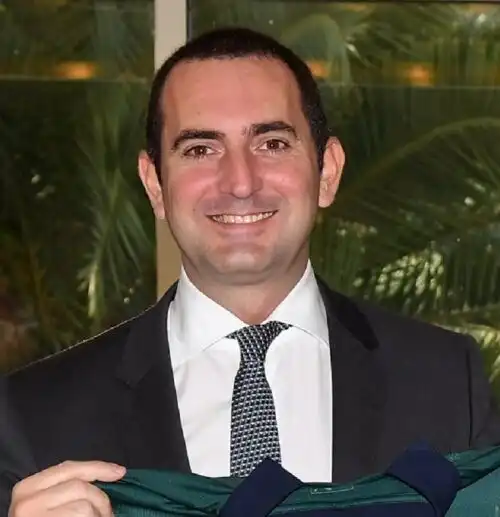 Spadafora: “Apertura stadi? Non a gennaio”