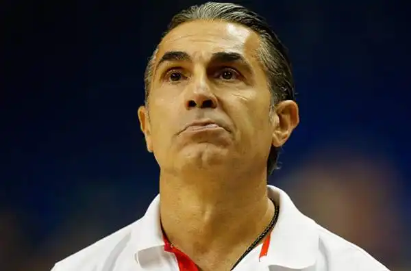 Eurobasket, Doncic elimina la Spagna