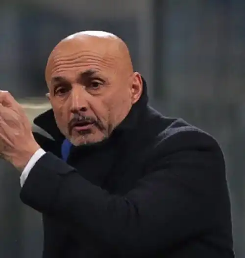 Inter, i guai di Marotta: altri se ne vogliono andare
